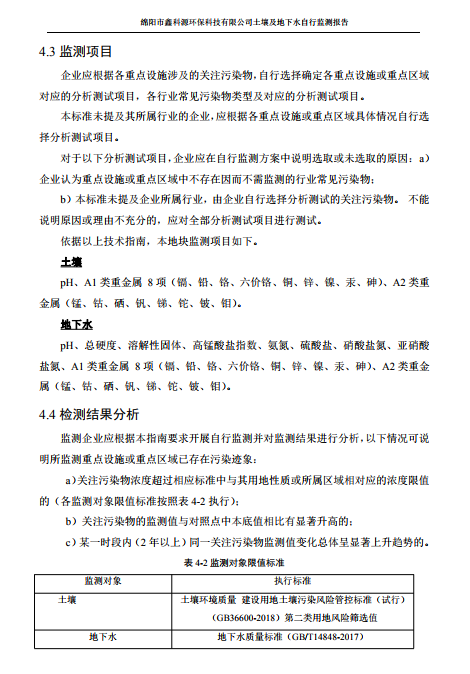 &#31859;&#20848;&#23448;&#26041;&#31449;&#32593;&#39029;&#29256;&#45;&#31859;&#20848;&#40;&#20013;&#22269;&#41;