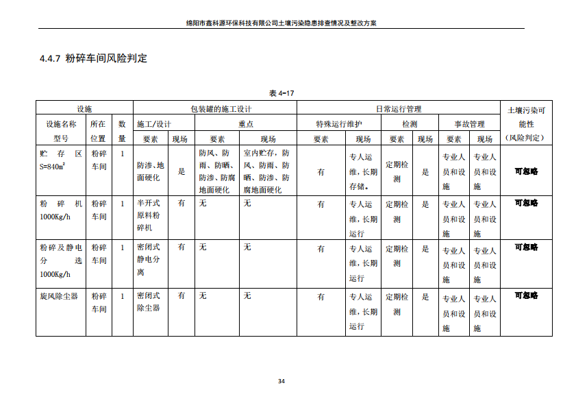 &#31859;&#20848;&#23448;&#26041;&#31449;&#32593;&#39029;&#29256;&#45;&#31859;&#20848;&#40;&#20013;&#22269;&#41;