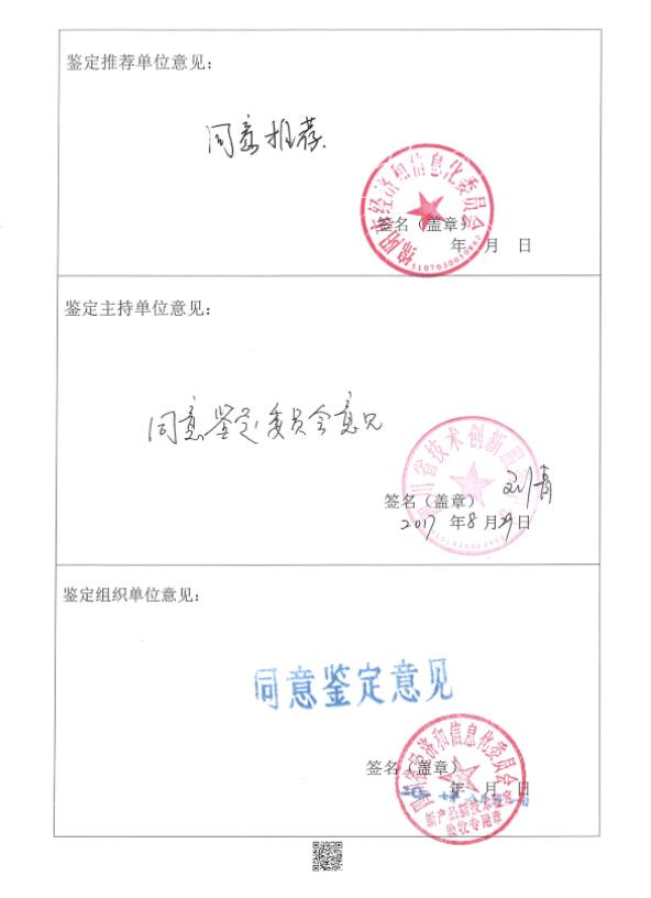 &#31859;&#20848;&#23448;&#26041;&#31449;&#32593;&#39029;&#29256;&#45;&#31859;&#20848;&#40;&#20013;&#22269;&#41;