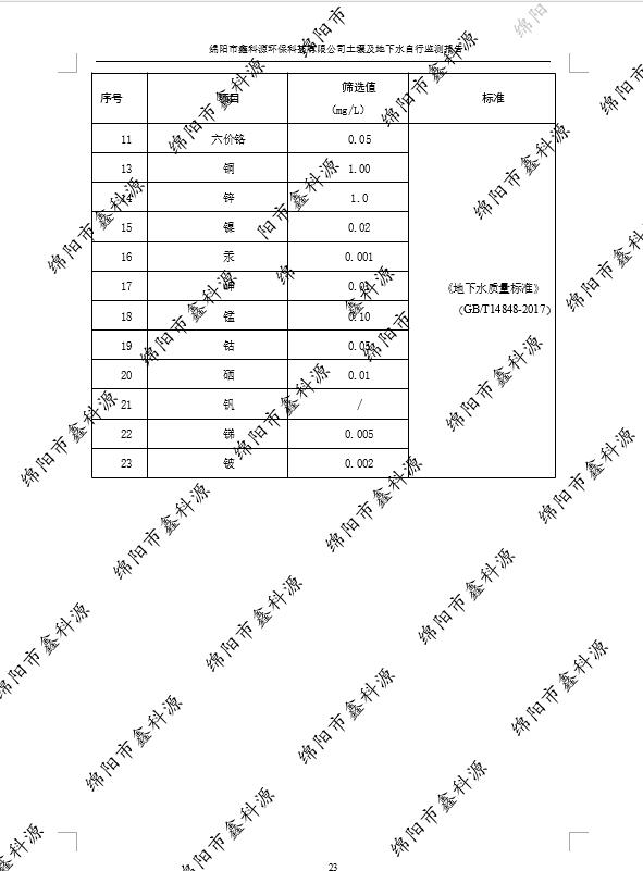 &#31859;&#20848;&#23448;&#26041;&#31449;&#32593;&#39029;&#29256;&#45;&#31859;&#20848;&#40;&#20013;&#22269;&#41;