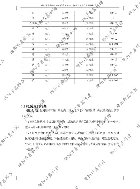 &#31859;&#20848;&#23448;&#26041;&#31449;&#32593;&#39029;&#29256;&#45;&#31859;&#20848;&#40;&#20013;&#22269;&#41;