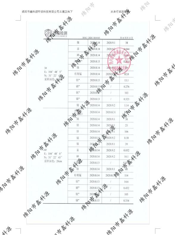 &#31859;&#20848;&#23448;&#26041;&#31449;&#32593;&#39029;&#29256;&#45;&#31859;&#20848;&#40;&#20013;&#22269;&#41;