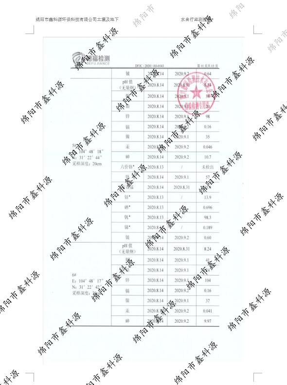 &#31859;&#20848;&#23448;&#26041;&#31449;&#32593;&#39029;&#29256;&#45;&#31859;&#20848;&#40;&#20013;&#22269;&#41;