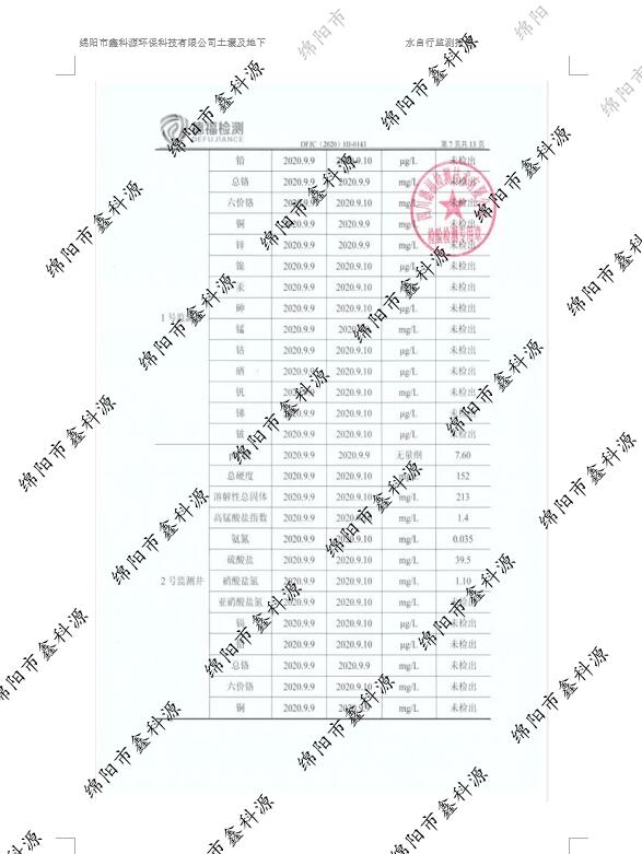 &#31859;&#20848;&#23448;&#26041;&#31449;&#32593;&#39029;&#29256;&#45;&#31859;&#20848;&#40;&#20013;&#22269;&#41;