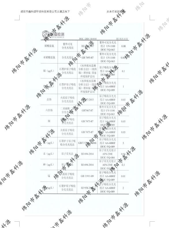 &#31859;&#20848;&#23448;&#26041;&#31449;&#32593;&#39029;&#29256;&#45;&#31859;&#20848;&#40;&#20013;&#22269;&#41;