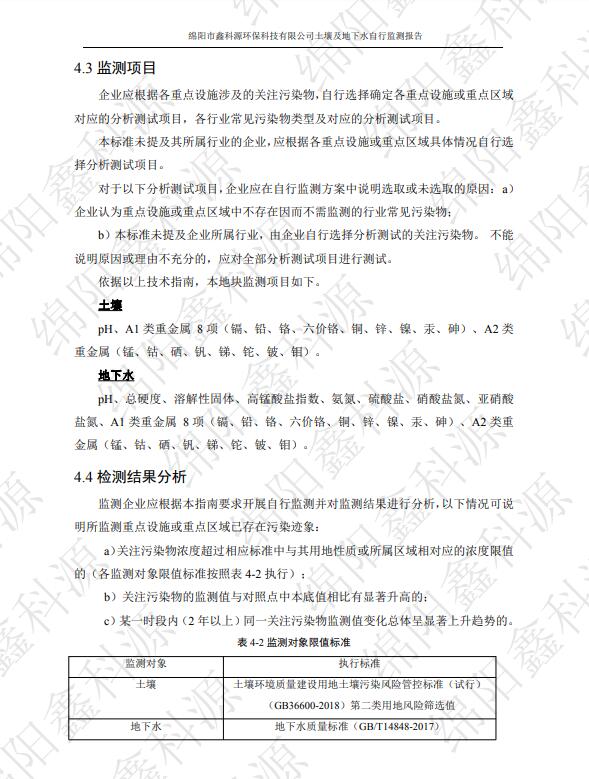 &#31859;&#20848;&#23448;&#26041;&#31449;&#32593;&#39029;&#29256;&#45;&#31859;&#20848;&#40;&#20013;&#22269;&#41;