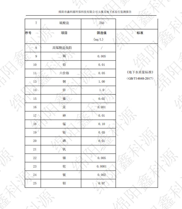 &#31859;&#20848;&#23448;&#26041;&#31449;&#32593;&#39029;&#29256;&#45;&#31859;&#20848;&#40;&#20013;&#22269;&#41;
