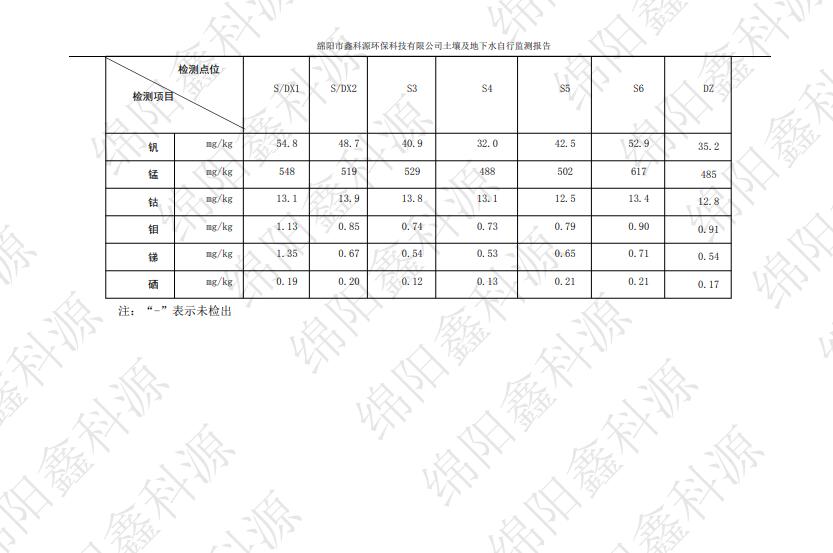 &#31859;&#20848;&#23448;&#26041;&#31449;&#32593;&#39029;&#29256;&#45;&#31859;&#20848;&#40;&#20013;&#22269;&#41;