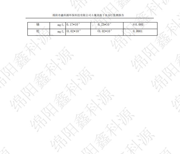 &#31859;&#20848;&#23448;&#26041;&#31449;&#32593;&#39029;&#29256;&#45;&#31859;&#20848;&#40;&#20013;&#22269;&#41;