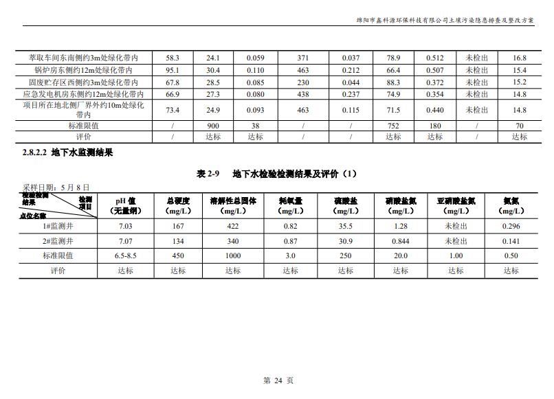 &#31859;&#20848;&#23448;&#26041;&#31449;&#32593;&#39029;&#29256;&#45;&#31859;&#20848;&#40;&#20013;&#22269;&#41;