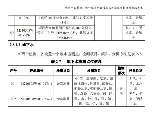 &#31859;&#20848;&#23448;&#26041;&#31449;&#32593;&#39029;&#29256;&#45;&#31859;&#20848;&#40;&#20013;&#22269;&#41;