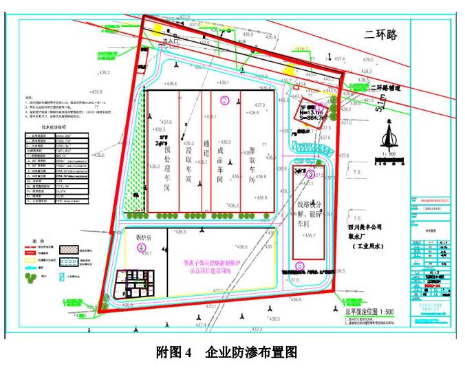 &#31859;&#20848;&#23448;&#26041;&#31449;&#32593;&#39029;&#29256;&#45;&#31859;&#20848;&#40;&#20013;&#22269;&#41;