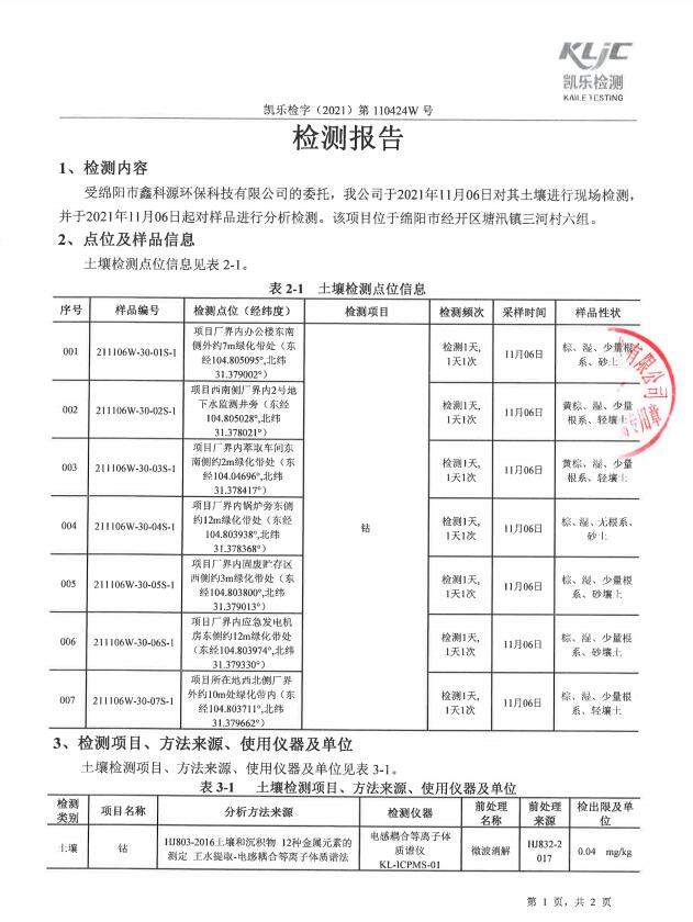 &#31859;&#20848;&#23448;&#26041;&#31449;&#32593;&#39029;&#29256;&#45;&#31859;&#20848;&#40;&#20013;&#22269;&#41;