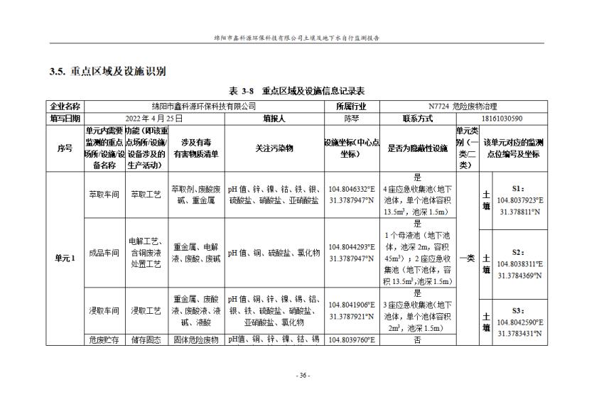 &#31859;&#20848;&#23448;&#26041;&#31449;&#32593;&#39029;&#29256;&#45;&#31859;&#20848;&#40;&#20013;&#22269;&#41;