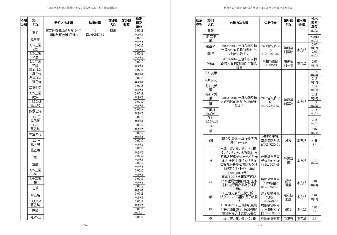 &#31859;&#20848;&#23448;&#26041;&#31449;&#32593;&#39029;&#29256;&#45;&#31859;&#20848;&#40;&#20013;&#22269;&#41;