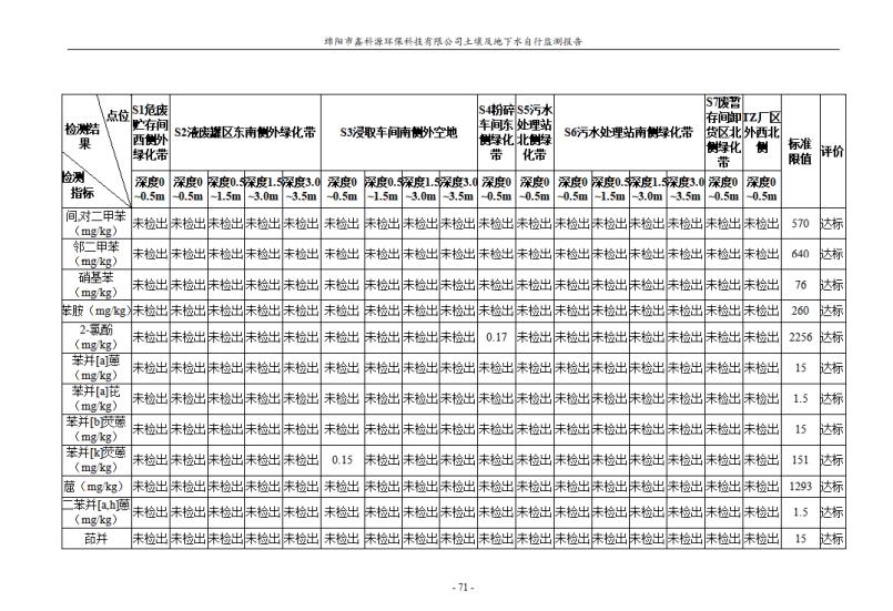 &#31859;&#20848;&#23448;&#26041;&#31449;&#32593;&#39029;&#29256;&#45;&#31859;&#20848;&#40;&#20013;&#22269;&#41;