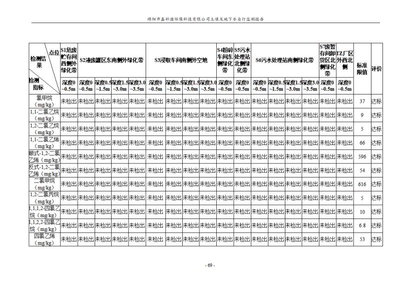 &#31859;&#20848;&#23448;&#26041;&#31449;&#32593;&#39029;&#29256;&#45;&#31859;&#20848;&#40;&#20013;&#22269;&#41;