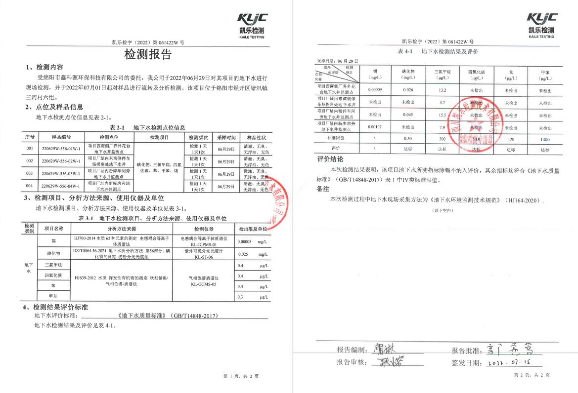 &#31859;&#20848;&#23448;&#26041;&#31449;&#32593;&#39029;&#29256;&#45;&#31859;&#20848;&#40;&#20013;&#22269;&#41;
