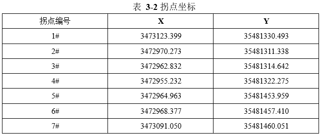 &#31859;&#20848;&#23448;&#26041;&#31449;&#32593;&#39029;&#29256;&#45;&#31859;&#20848;&#40;&#20013;&#22269;&#41;