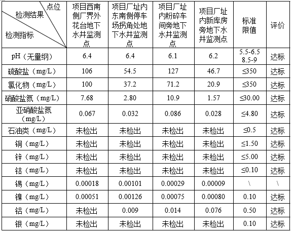 &#31859;&#20848;&#23448;&#26041;&#31449;&#32593;&#39029;&#29256;&#45;&#31859;&#20848;&#40;&#20013;&#22269;&#41;