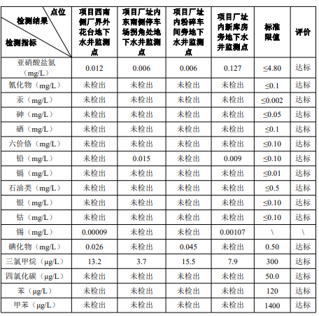 &#31859;&#20848;&#23448;&#26041;&#31449;&#32593;&#39029;&#29256;&#45;&#31859;&#20848;&#40;&#20013;&#22269;&#41;