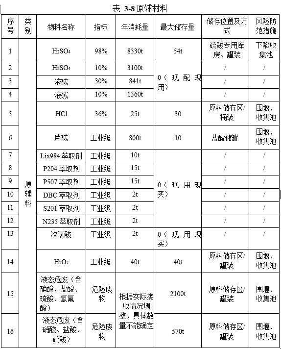 &#31859;&#20848;&#23448;&#26041;&#31449;&#32593;&#39029;&#29256;&#45;&#31859;&#20848;&#40;&#20013;&#22269;&#41;