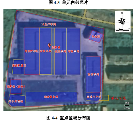 &#31859;&#20848;&#23448;&#26041;&#31449;&#32593;&#39029;&#29256;&#45;&#31859;&#20848;&#40;&#20013;&#22269;&#41;