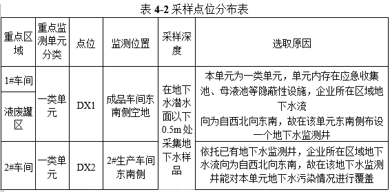&#31859;&#20848;&#23448;&#26041;&#31449;&#32593;&#39029;&#29256;&#45;&#31859;&#20848;&#40;&#20013;&#22269;&#41;