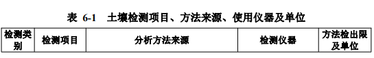 &#31859;&#20848;&#23448;&#26041;&#31449;&#32593;&#39029;&#29256;&#45;&#31859;&#20848;&#40;&#20013;&#22269;&#41;