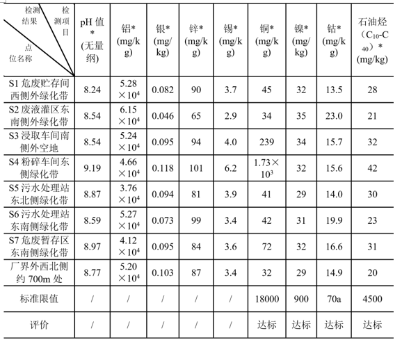 &#31859;&#20848;&#23448;&#26041;&#31449;&#32593;&#39029;&#29256;&#45;&#31859;&#20848;&#40;&#20013;&#22269;&#41;
