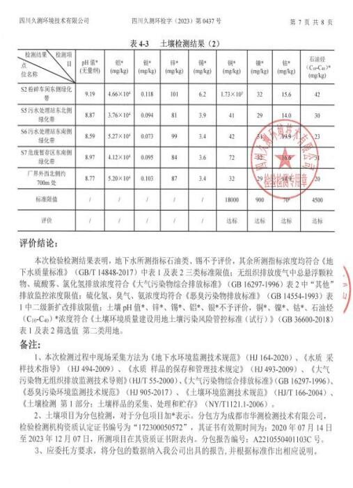 &#31859;&#20848;&#23448;&#26041;&#31449;&#32593;&#39029;&#29256;&#45;&#31859;&#20848;&#40;&#20013;&#22269;&#41;