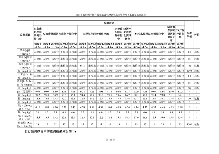 &#31859;&#20848;&#23448;&#26041;&#31449;&#32593;&#39029;&#29256;&#45;&#31859;&#20848;&#40;&#20013;&#22269;&#41;