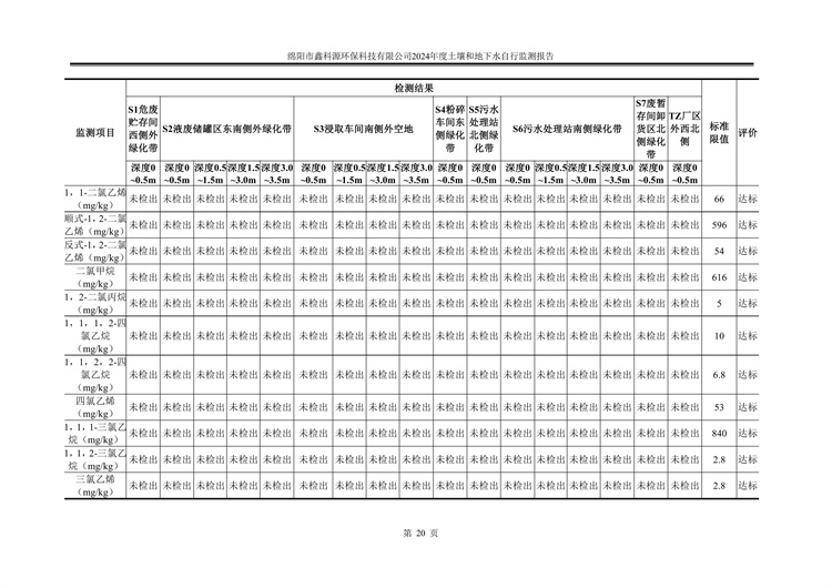 &#31859;&#20848;&#23448;&#26041;&#31449;&#32593;&#39029;&#29256;&#45;&#31859;&#20848;&#40;&#20013;&#22269;&#41;