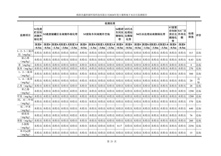 &#31859;&#20848;&#23448;&#26041;&#31449;&#32593;&#39029;&#29256;&#45;&#31859;&#20848;&#40;&#20013;&#22269;&#41;