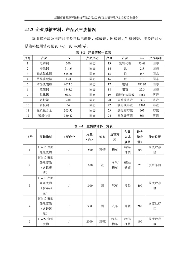 &#31859;&#20848;&#23448;&#26041;&#31449;&#32593;&#39029;&#29256;&#45;&#31859;&#20848;&#40;&#20013;&#22269;&#41;