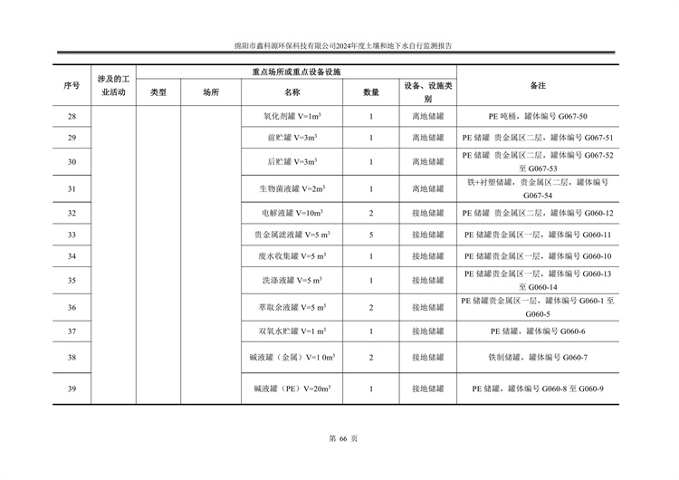 &#31859;&#20848;&#23448;&#26041;&#31449;&#32593;&#39029;&#29256;&#45;&#31859;&#20848;&#40;&#20013;&#22269;&#41;